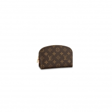 Косметичка Louis Vuitton Cosmetic Pouch PM